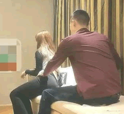 上海微信喝茶群里的别样风情